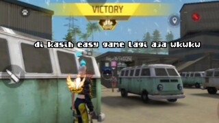 Auto panen kill..