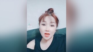 Đàn ông rất là giá trị nha chị em..giảitritiktok💔💔❤️❤️💎💎💎💎 hàihướcvuivẻ #