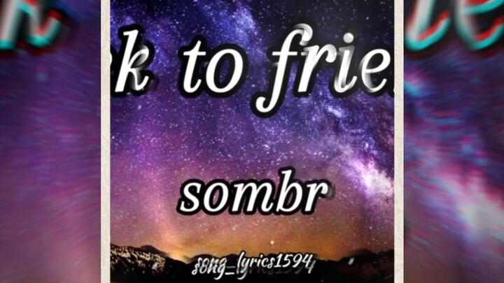 songs
