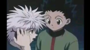 HUNTERXHUNTER TAGALOG DUB EP 61-70