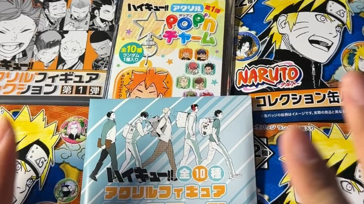 تحدي نفسك لهدم برك السموم الكبيرة وتقييمها!