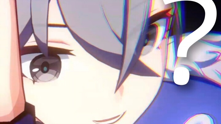 ไม่มีเวลาบอกลาพังก์ลอยด์ระเบิดนิวเคลียร์แล้ว! ตอนนี้ถึงคิวพังก์ลอยด์ดายอีแวนขึ้นเวที!