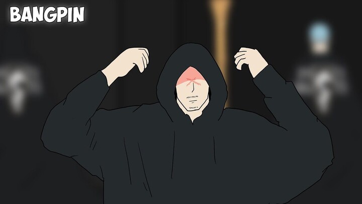 PERJALANAN PART 4 - Drama Animasi