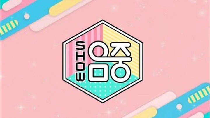MBC SHOW MUSIC CORE 7/25/26 FULL EPISODE (Commercial Free)