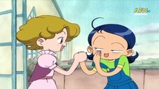 Magical DoReMi Episode 6 Bahasa Indonesia (Ojamajo DoReMi)