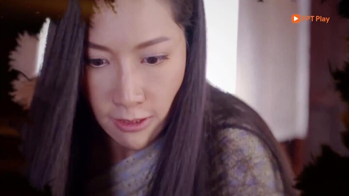 Dòng Máu Trăng Hoa EP 31 [Sub Việt]