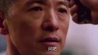 คุณไม่คิดถึงชีวิตของฉันเลย