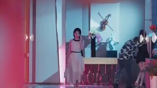 #SharingIsCaring #286 #UploadJustForDiversion #DontAskForTheTitle #ChineseMiniDrama #JustWatch 😉