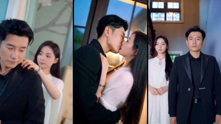 พ่อมาเฟียคลั่งรัก