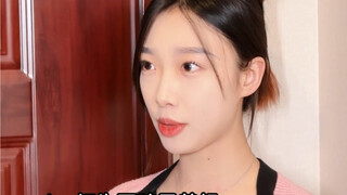 الجبال والأنهار مقالات لا تُطوى، والشمس والقمر مصابيح تُضاء لك لترافقك في القراءة.