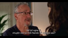 Giá như em biết EP 2 [Sub Việt]