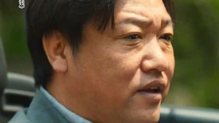 เจี่ยปิง “เงินทองสิ้นทาง” ชวนฮาลั่นมาแล้ว