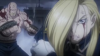 Anime Terbaik Dengan Rating Tinggi🔥
