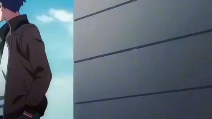 รอนานเเล้วใช้ไหม