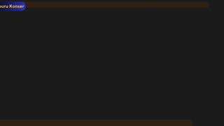 Song: Fourtwnty - Mangu.