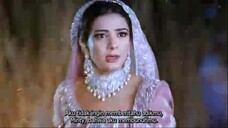 brahmarakash 2 episode 24