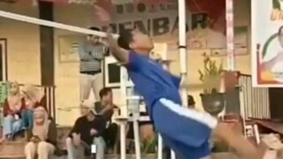 funny short video