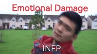 M B T I Stereotypes 1, Hilarious!