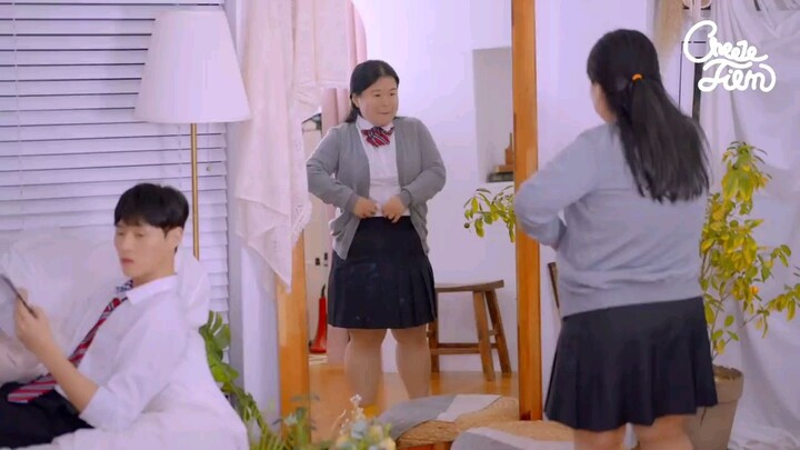 ★♡A beautiful revenge♡★