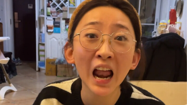 Love’s always like this anyway…