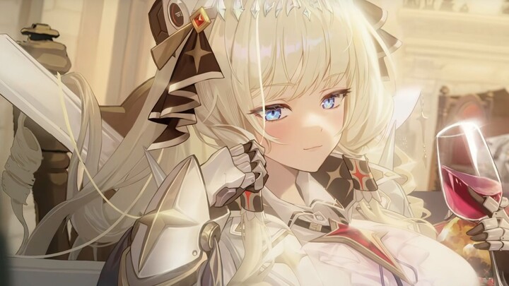 ❤ If you come across it once, there’s no escaping it!!~ ❤