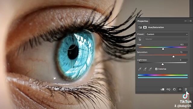 #Bilibili legendary Creator edition 2