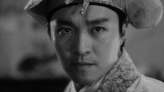 “Your old man’s a moron, but you’re even more of an idiot—knowing full well there’s no spearhead, yo