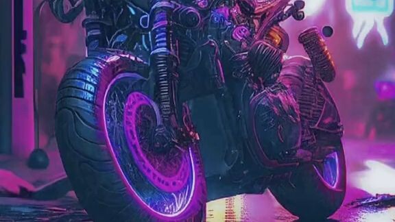 angas