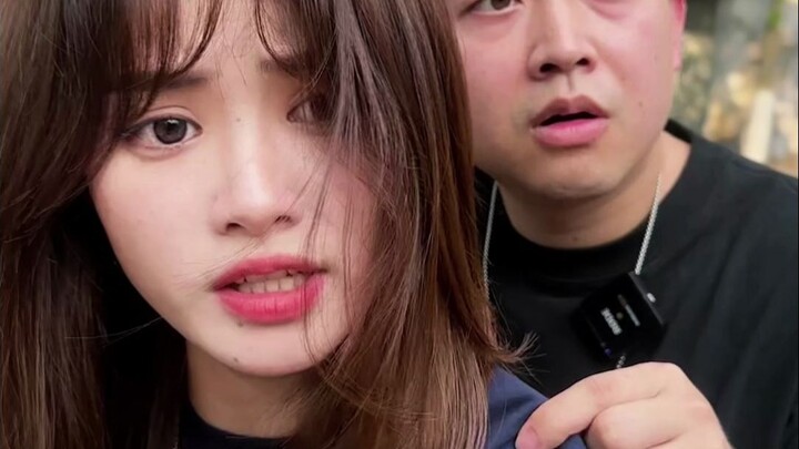 Gardenia, white petals