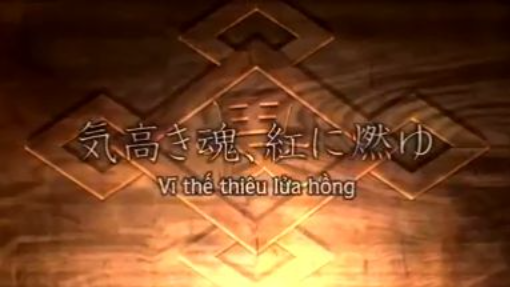 Bách Quỷ Dạ Hành-ep17