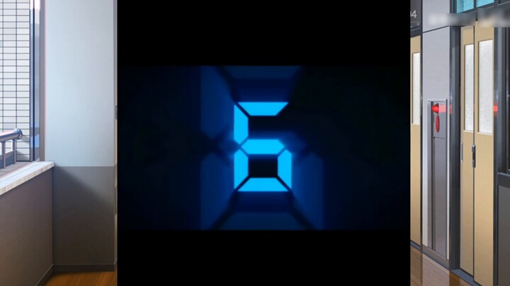 Full level human confusion funny video