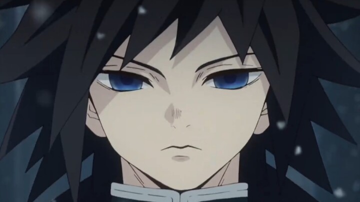 هل كل من يتنفس عبر أعمدة الماء مُجرَّد إلى هذا الحد؟