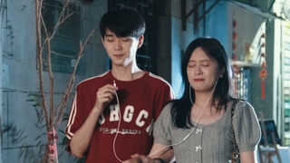 الالتقاء ثلاث مرات، ثم الذهاب في موعد!