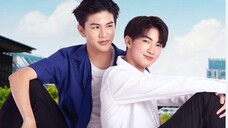 🇹🇭 Future ep 1 eng sub 2023 ongoing