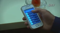 Elif Episode 71 _ Indonesian Dubbed