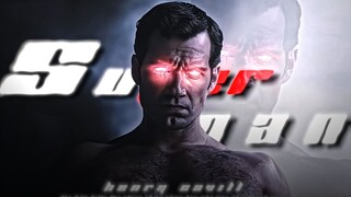 “有这种眼睛超拽的好吗”