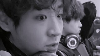 Yang lebih menakutkan daripada fobia sosial adalah lampu kilat.