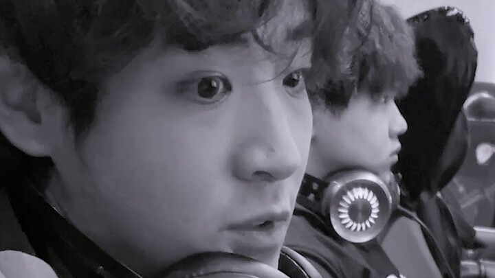 สิ่งที่น่ากลัวยิ่งกว่าโรคกลัวสังคมคือแสงแฟลช