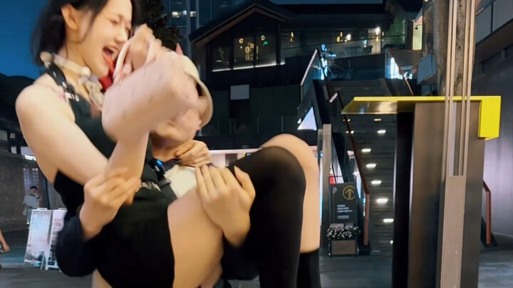 【Đô Thành Băng Cô-ca】Up chủ đang khám phá, mời các bạn đón xem và nhấn like, subscribe, chia sẻ nhé!