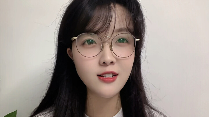 A Mortal's Journey to Immortality 164 trailer: Old Ghost and Old Tong, don't come over here!