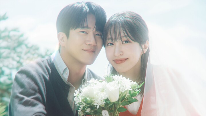 Love.on.the.Menu.E02  Sub [Indonesia]