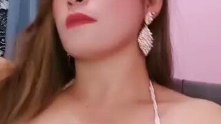 Pinay hot mama