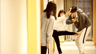 New Korean Mix Hindi Songs 💗 Korean Drama 💗 Korean Love Story 💗 Chinese Love Story Song 💗 Kdrama Mv