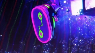 【Anitama】2020年5月精彩作画集锦——五年内最惨的月MAD