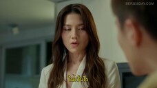 Dead Ringer (2023) มือยิงมรณะ EP 3 [ซับไทย]