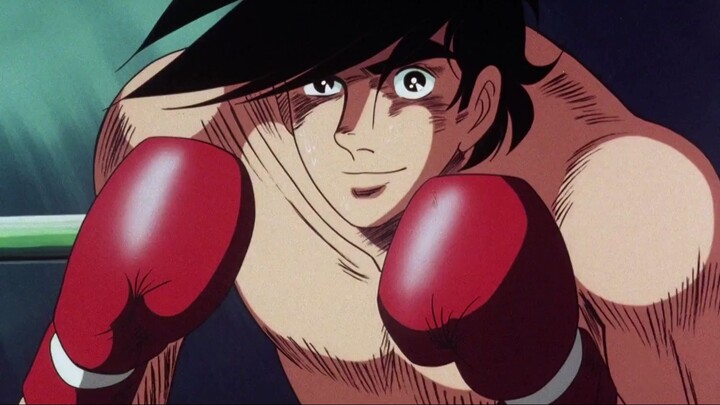 โจสิงห์สังเวียน 2 ตอนที่ 24