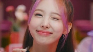 Musik|TWICE-"The Feels"