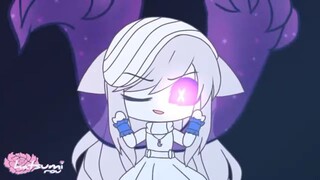Queen Meme || Hatsumi Rou