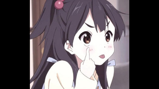 【男性向中文音声】当你的妹妹一不小心弄坏了你的手办……