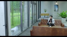 Hoa Hồng Giấy EP 7 [Sub Việt]